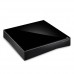 Seagate Personal Cloud 2-Bay - 8TB